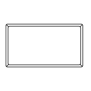 NOTICE BOARD
